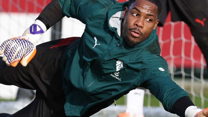 Rinnovo Maignan: ecco la richiesta al Milan. E tra le alternative ci sono ...