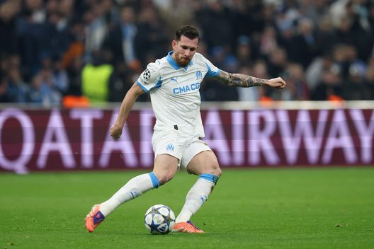 Juve su Hojbjerg, ma ci sono anche Inter e Roma: quanto costa e la volontà del giocatore- immagine 2