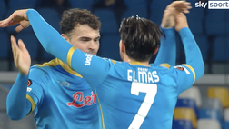 Macedonia, Elmas e il retroscena sul debutto: “Nestorovski mi diede del pazzo…”