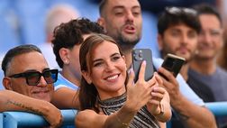 Federica Zille e quel che non le è piaciuto di Cassano dopo Como-Milan…