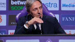 VIDEO VN – Ferrari: “Kean? A Gattuso non rispondo. Ecco come sta”