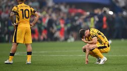 Impallomeni: “PSG-Inter? Mai vista una finale vinta in maniera così agevole”