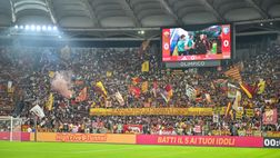 Basta contestare calciatori innocenti