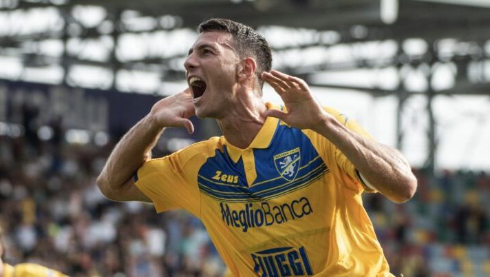 Mazzitelli può restare al fanta: c’è l’interesse di questa squadra di Serie A - immagine 1