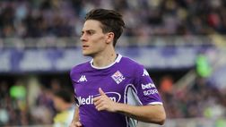 Apolloni su Fagioli: “Stagione altalenante, ma Gattuso poteva dargli una chance”