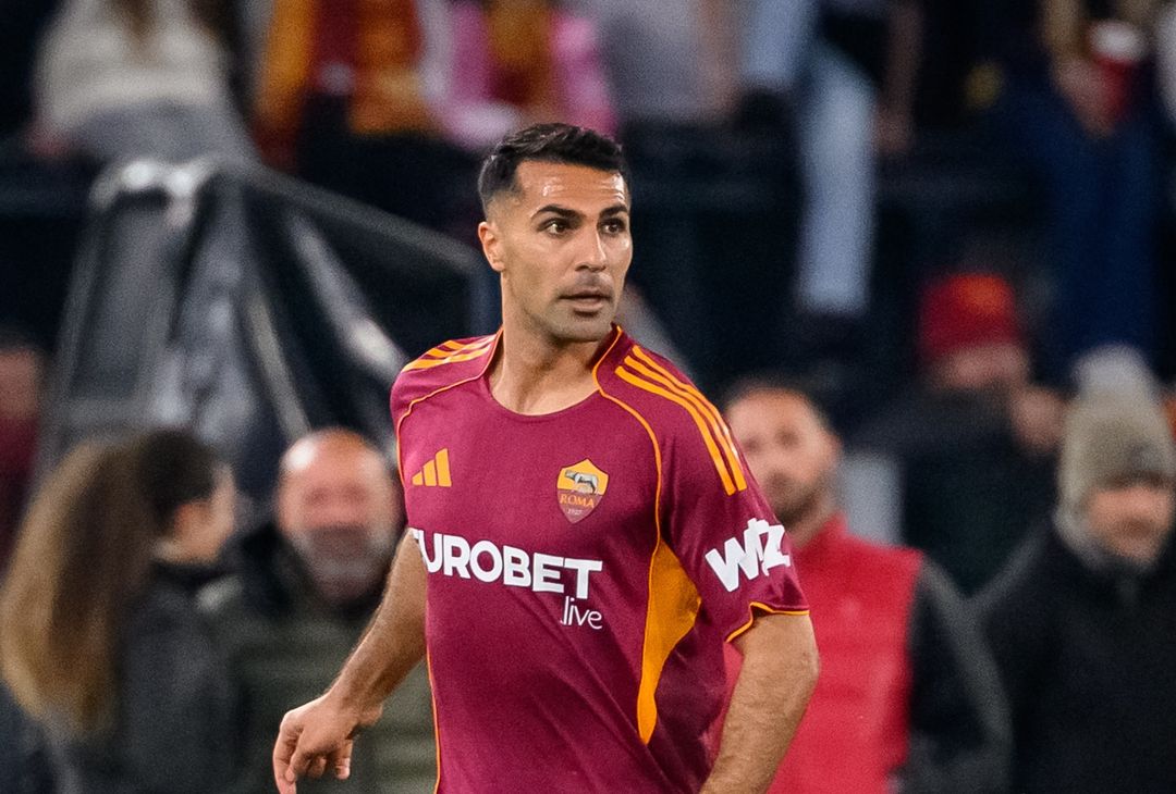 Roma-Pisa – FOTO GALLERY - immagine 52