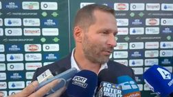 Ds Como: “Siamo una start up, non una big! Nico Paz, l’Inter e il Real? La verità è che…”