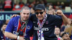 Psg, tifosi festeggiano vicino alla Tour Eiffel: a processo 12 persone