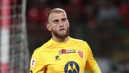 Consigli Fantacalcio, 3 portieri per la 2a giornata: Di Gregorio e Ochoa da modificatore difesa!
