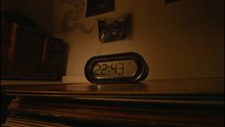 Social, Inter stuzzica il Milan: nella clip le 22:43 e la techno usata per coprire la festa scudetto