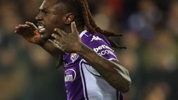 Nessuna certezza su Dodò e Fortini. Il piano di Vanoli per Kean