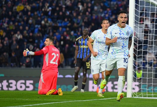 Coppa Italia, ecco dove vedere Inter-Venezia in TV- immagine 3