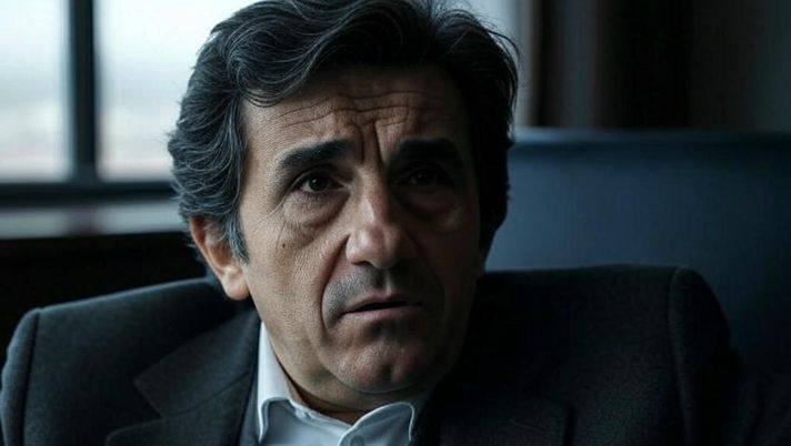 Mercato Torino – Cairo formula il piano per l’attacco: i nomi - immagine 1