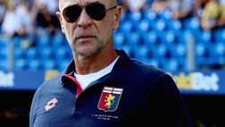 Udinese News – Ballardini: “Bijol e Solet? Due giocatore dal grande valore..”