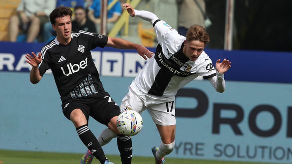 Consigli Fantacalcio, 5 centrocampisti per la 36a giornata: Zielinski e Ondrejka meritano chance- immagine 4