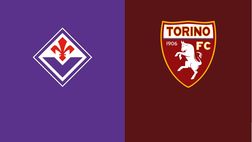 Fiorentina-Torino, probabili formazioni: Folorunsho c’è, Sottil-Beltran a rischio