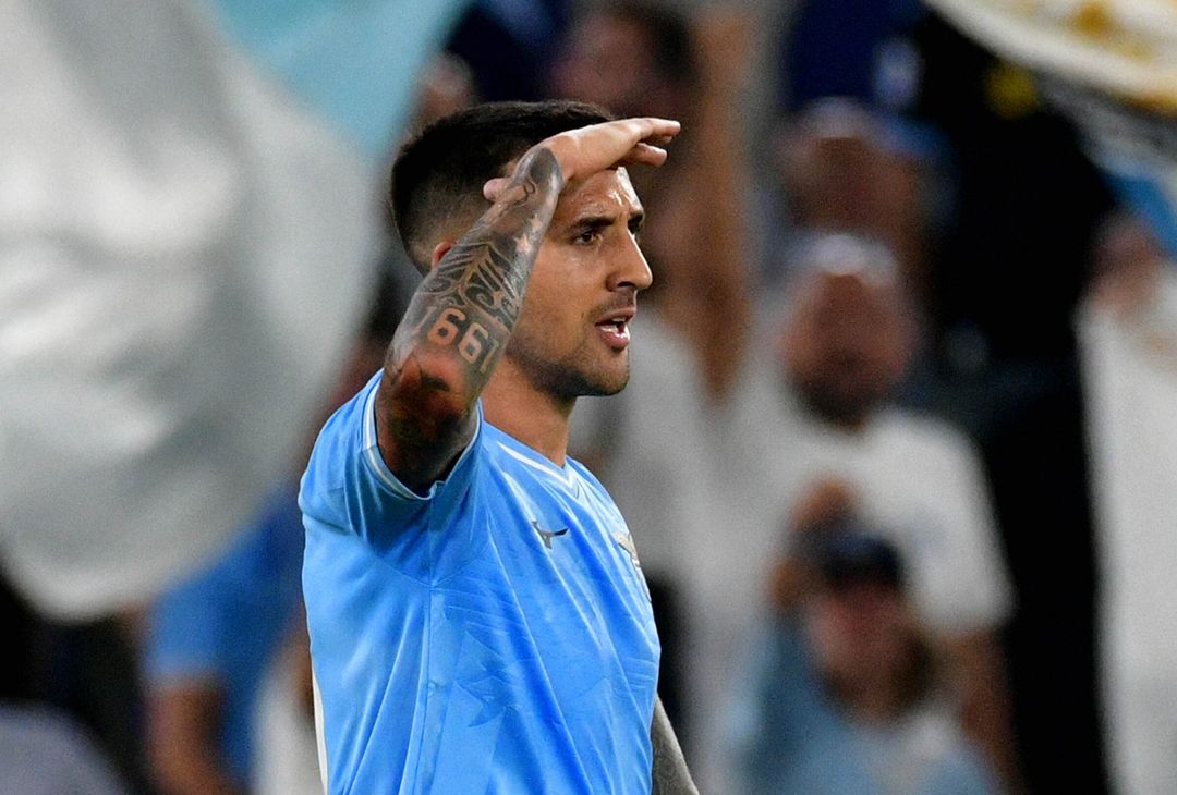 Vecino