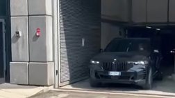 Calciomercato – Pavlovic lascia Casa Milan, manca l’annuncio | PM Video