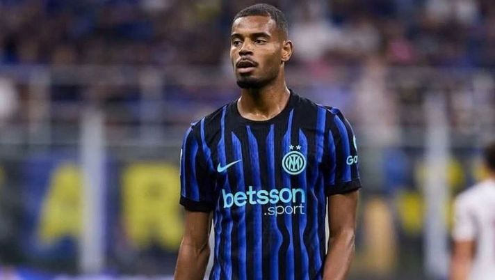 Accostato al Napoli, Diouf potrebbe lasciare l’Inter: la possibile destinazione - immagine 1