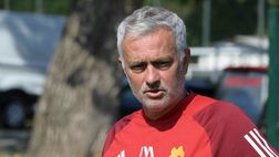 Visnadi: “Mourinho? Calendario lo sapeva da mesi. L’Inter ora ha 3 trasferte”