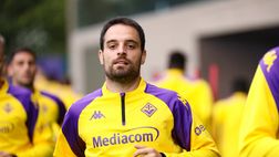 Dal Viola Park: Gli europei già in campo oggi. Sudamericani a Firenze da domani