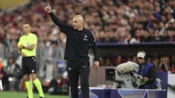 Enzo Maresca continua a vincere: è lui il miglior allenatore italiano all’estero