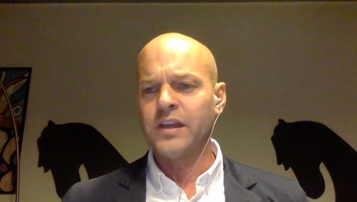 Biasin: “L’Inter ha switchato, è più serena e consapevole. Dimarco strepitoso” - immagine 1