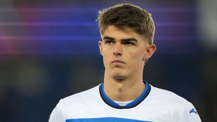 Atalanta, attesi gli esami per De Ketelaere e Scalvini. Le ultime su Ederson e Scamacca - immagine 1