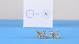 La linea AURA della SSC Napoli torna in vendita – LA FOTOGALLERY