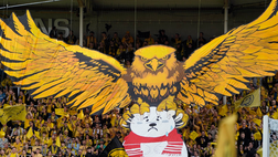 Poker al Tromsø: il Bodø/Glimt vince il derby, a segno l’ex Milan Hauge