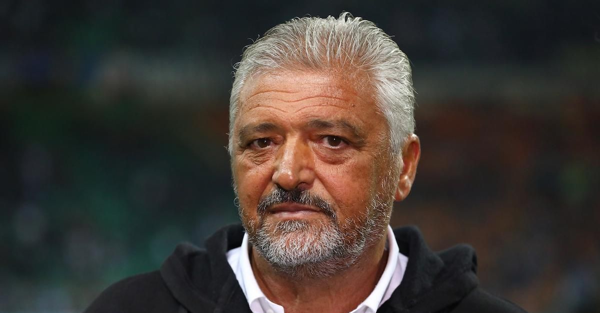 Altobelli, siparietto sullo 0-2 con il Pisa: “Si vede che capisco poco di calcio, ho detto…”