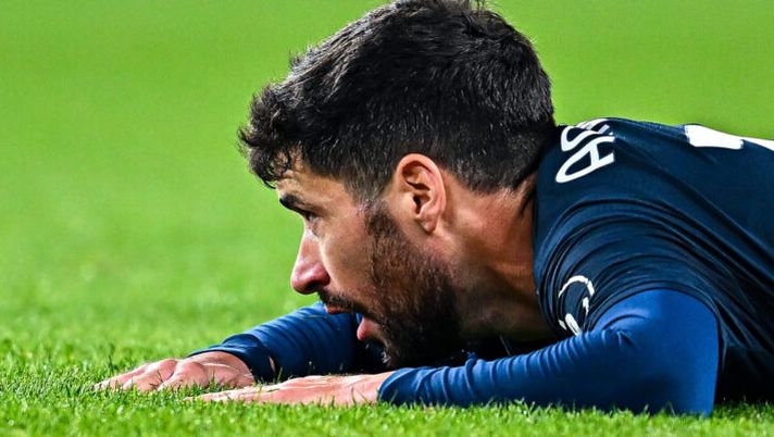 Aaron Martin è un caso: perché può essere comunque un’idea prenderlo ora al fanta - immagine 1