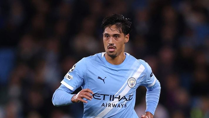 Reijnders cuore rossonero: 'Scudetto? Spero che lo vinca il Milan. Vedremo'