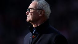 Cagliari, Ranieri e il caso Jankto: “Conosco Abodi, è persona seria”