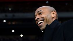Henry su Guardiola: “Il migliore, ma è spietato”