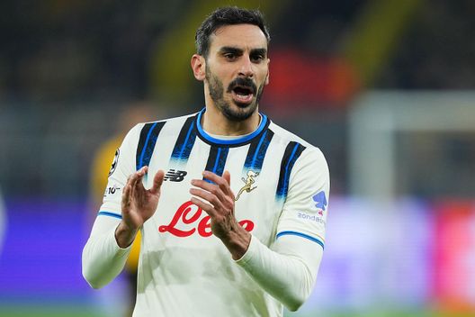 Zappacosta: “Contento per la squadra, è la strada giusta. Rispetto al Bayern…”- immagine 3