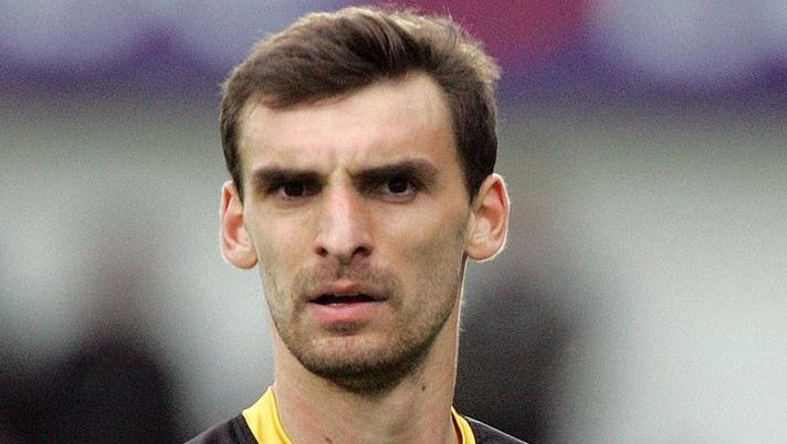 Lutto nel mondo del calcio: si è spento Gregory Mertens - immagine 1