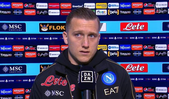 Mattino annuncia: “Zielinski ha l’intesa con l’Inter: non rinnoverà col Napoli”- immagine 3