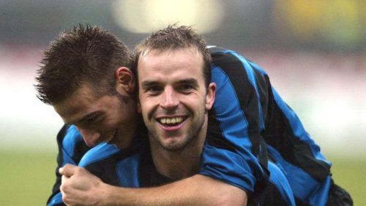 Van der Meyde: “Ecco quando Dumfries può lasciare l’Inter. Rimasto per non rischiare di…” - immagine 1