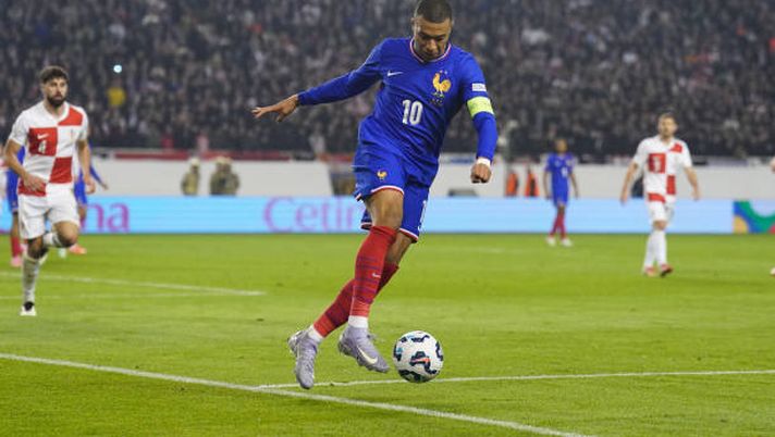 Spagna-Francia, in palio la finale: il pronostico di DDD - immagine 1