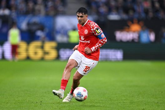 Streaming Mainz-Leverkusen: Diretta TV e live gratis- immagine 3