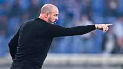 Dejan Stankovic e il messaggio al figlio: “Sei incredibile, io non ero così forte alla tua età”