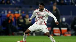 Brest-Monaco in diretta streaming gratis: dove vedere la partita di Ligue 1