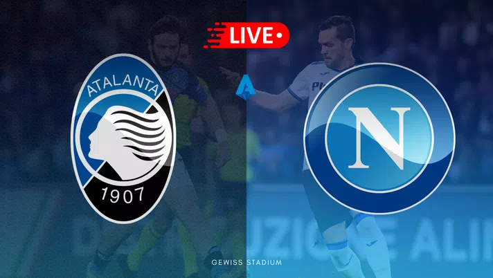 atalanta napoli