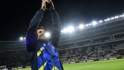 Toro News Award 2025/2026: Simeone il migliore con il Napoli, Coco secondo