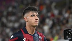 Qui Casteldebole – Corazza e Bonifazi in gruppo, nessun problema per Zirkzee