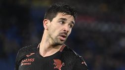 Torino, dalle ultime su Simeone a Zapata e Casadei: le ultime di formazione per la sfida al Lecce