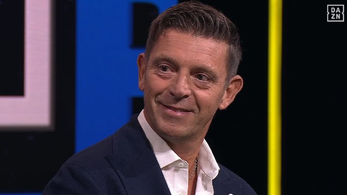 Rocchi: “McKennie in Juve-Lazio? Rispettato il protocollo. Mi arrabbio quando…” - immagine 1
