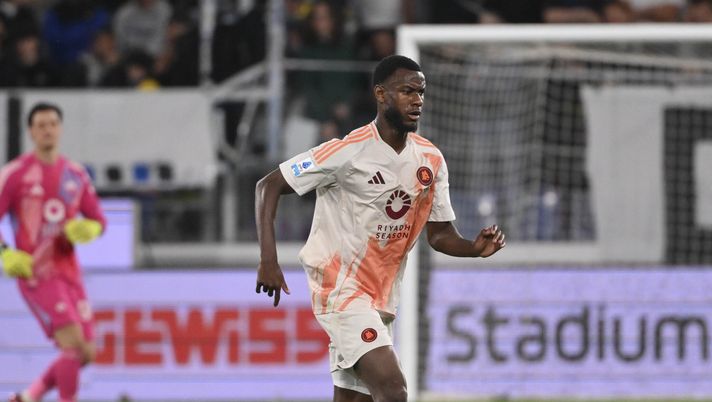 Roma, l’addio a Ndicka può sistemare i conti e aiutare per il 2026 - immagine 1