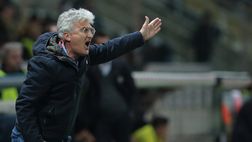 Venturato a TN: “Paleari sottovalutato. Da secondo a primo, già successo”